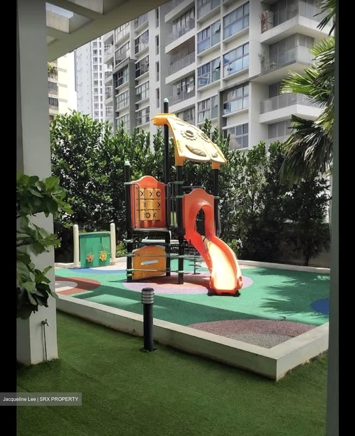 Skysuites 17 (D12), Apartment #595741861
